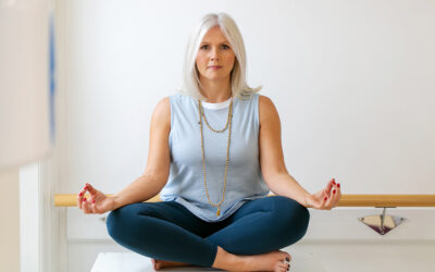 10 Reasons Why Mindfulness Can be a Powerful Tool in Coaching 